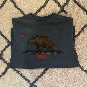 Levi’s T-Shirt
